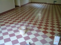 /album/www-paolomarcantonio-it-di-marcantonio-in-edilizia/pastina-istitututi-raggruppati-pistoia-jpg/